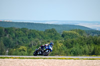 Brno;event-digital-images;motorbikes;no-limits;peter-wileman-photography;trackday;trackday-digital-images